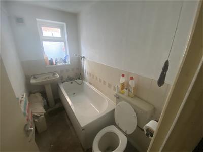 Picture 7